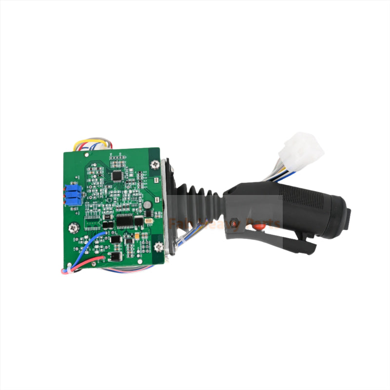 For SkyJack Scissor Lift 3219 3226 4626 4832 Joystick Controller 123995
