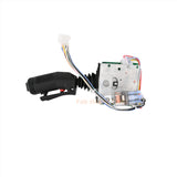 Para Skyjack SCISSOR LIVH 3219 3226 4626 4832 Joystick Controller 123995