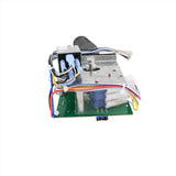 Para Skyjack SCISSOR LIVH 3219 3226 4626 4832 Joystick Controller 123995