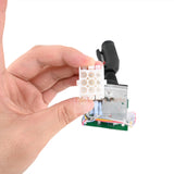 Para Skyjack SCISSOR LIVH 3219 3226 4626 4832 Joystick Controller 123995