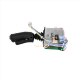For SkyJack Scissor Lift 3219 3226 4626 4832 Joystick Controller 123995 - Fab Heavy Parts