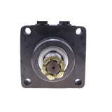 For Skyjack Scissor Lift SJ3220 SJ3226 SJ4620 SJ4626 SJ4832 Wheel Motor 103129 - Fab Heavy Parts