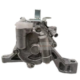 Passend für Subaru Forester XV IMPREZA 2012–2015, Klimaanlagenkompressor 73111-FJ000