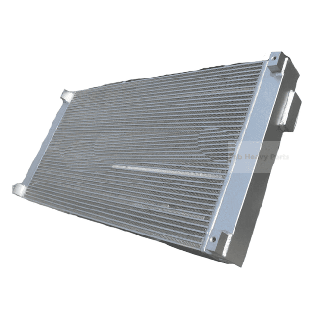For Sumitomo Excavator SH210A5 Hydraulic Oil Cooler