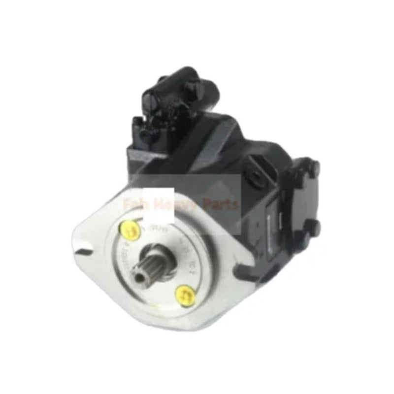 For Volvo 15020179 New Hydraulic Axial Piston Pump R986110507