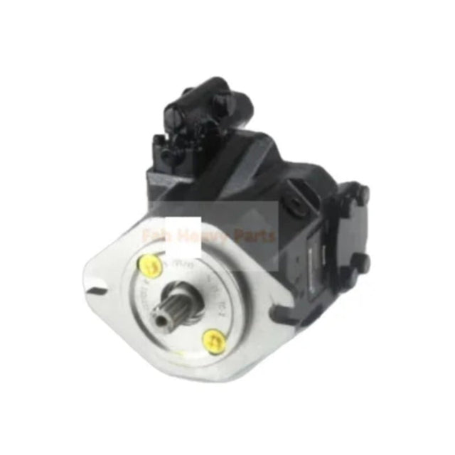 For Volvo 15020179 New Hydraulic Axial Piston Pump R986110507 - Fab Heavy Parts