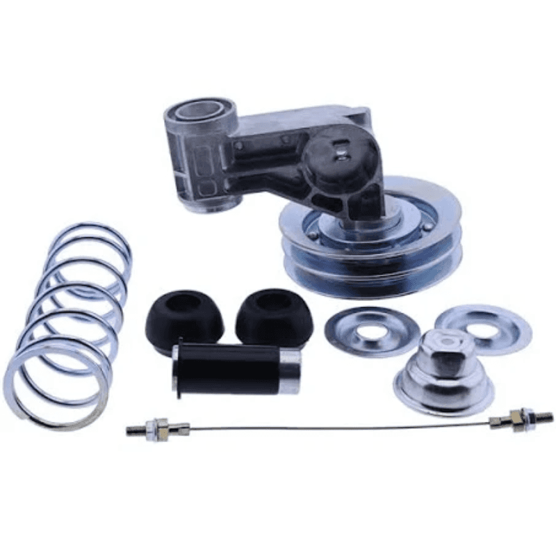 For Volvo EC200 EC230B EC280 EC300 EW200 EW230 B Remstrammer VOE421540 VOE471320