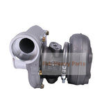 Turbo S2A Turbolader 20460374 Passend für Volvo Penta Motor TAD520VE TD520VE