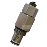 For Volvo Excavator EC240 Relief Valve - Fab Heavy Parts