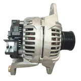 For Volvo Excavator EL360 Alternator - Fab Heavy Parts