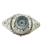 For Volvo Excavator EL360 Alternator - Fab Heavy Parts