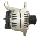 For Volvo Excavator EL360 Alternator - Fab Heavy Parts