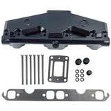 For Volvo Penta Exhaust Manifold 1994-up 305 350 5.7l 5.0l V8 3857723 3852374 - Fab Heavy Parts