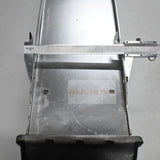 Pour Volvo Wheel Loader L60G L70G L90G RADIATOR HYDRAULIC RADIATOR Core Assembly VOE11110705