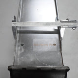 For Volvo Wheel Loader L60G L70G L90G Hydraulic Radiator Core Assembly VOE11110705 - Fab Heavy Parts