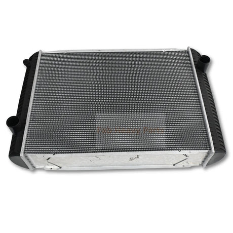 For Volvo Wheel Loader L60H L70H L90H Hydraulic Radiator Core Assembly VOE11110705