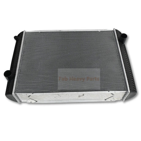 For Volvo Wheel Loader L60H L70H L90H Hydraulic Radiator Core Assembly VOE11110705 - Fab Heavy Parts