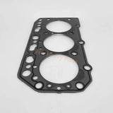 For Yanmar 3TNE84 - 3 Engine Overhaul Gasket - Fab Heavy Parts