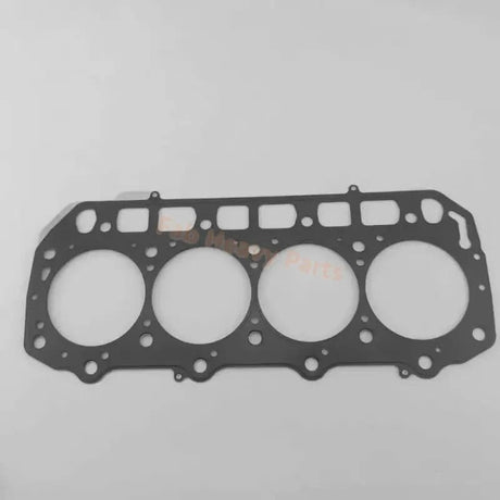 For Yanmar 4TNV98 Engine Overhaul Gasket Kit - Fab Heavy Parts
