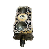 For Yanmar Engine 3TNV88 3TNE88 3TNV88C Cylinder Block Assembly w/ Full Engine Gasket Kit - Fab Heavy Parts