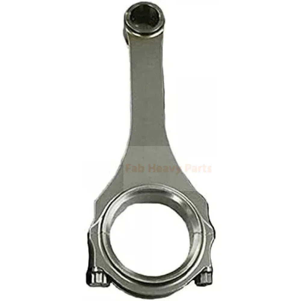 For Yanmar Engine 4TNE92 Fits Komatsu Engine 4D92E Connecting Rod - Fab Heavy Parts