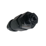 For Yanmar Excavator FR60 Relief Valve - Fab Heavy Parts