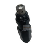 For Yanmar Excavator FR60 Relief Valve - Fab Heavy Parts