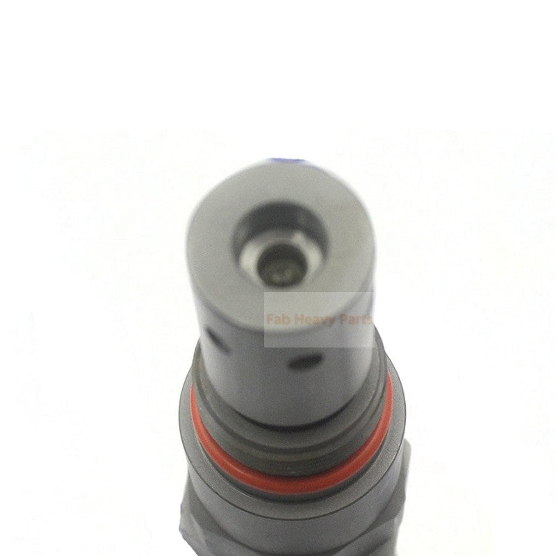 For Daewoo Excavator DH220-5 DH225-7 Main Relief Valve