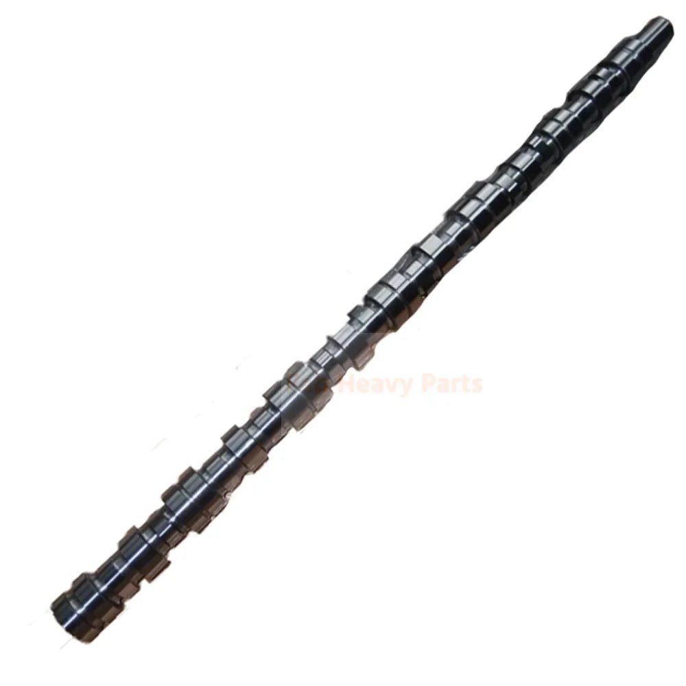 Forged Camshaft 3976620 3976619 Fits for Cummins Engine Parts 6LTAA8.9M 6LTAA9.5 - G - Fab Heavy Parts