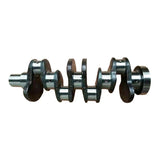 Forged Crankshaft 3907803 3908031 Fits for Cummins 4BT Engine - Fab Heavy Parts