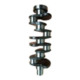 Forged Crankshaft 3907803 3908031 Fits for Cummins 4BT Engine - Fab Heavy Parts