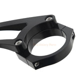 Fork Stabilizer Front Fork Brace Fits for Honda Rebel CMX300 CMX500 - Fab Heavy Parts