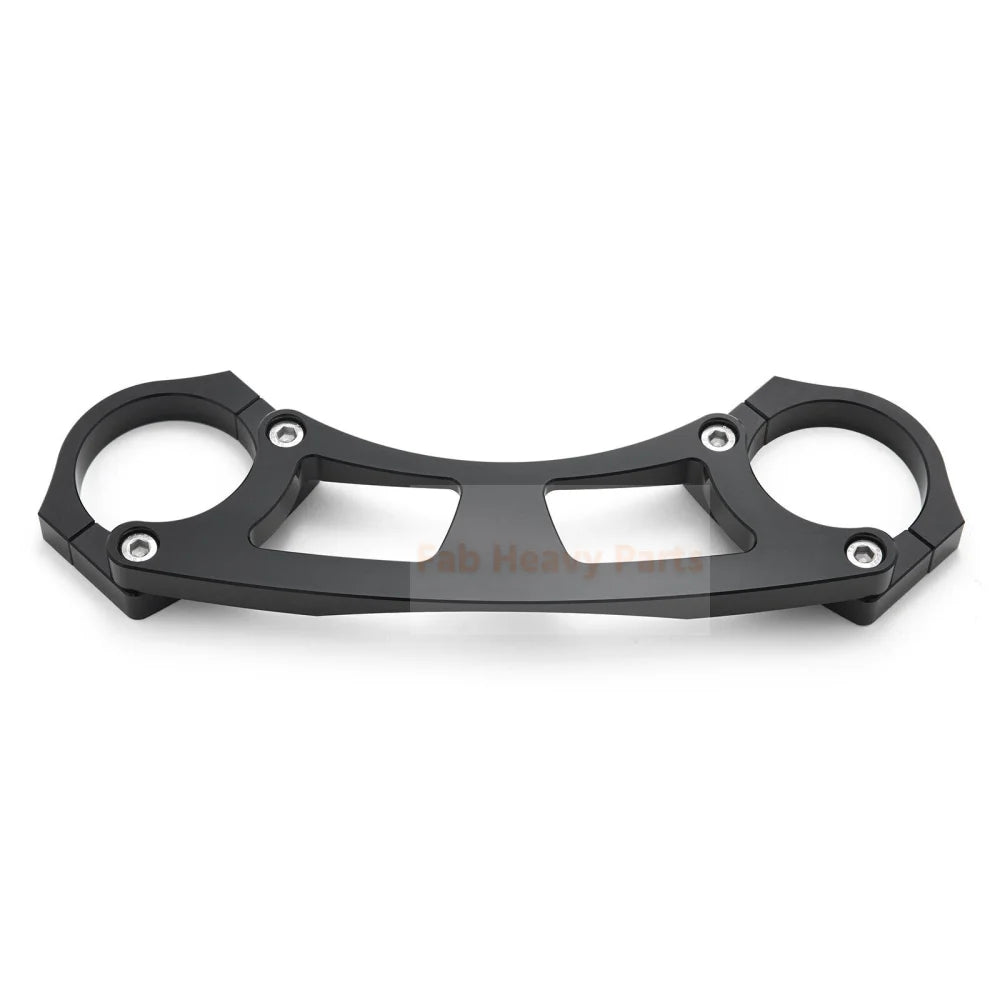 Fork Stabilizer Front Fork Brace Fits for Honda Rebel CMX300 CMX500 - Fab Heavy Parts