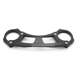 Fork Stabilizer Front Fork Brace Fits for Honda Rebel CMX300 CMX500 - Fab Heavy Parts