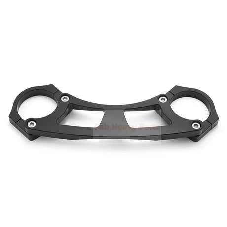 Fork Stabilizer Front Fork Brace Fits for Honda Rebel CMX300 CMX500 - Fab Heavy Parts