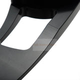 Fork Stabilizer Front Fork Brace Fits for Honda Rebel CMX300 CMX500 - Fab Heavy Parts