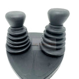 Forklift Operating Handle 7919040052 Fits for Linde