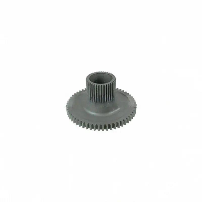 Engrenagem de avanço 15793-82111 para empilhadeira TCM FD50-100Z7/Z8 Heli CPCD50-100