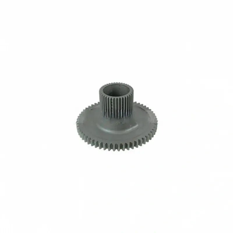 Forward Gear 15793 - 82111 for TCM FD50 - 100Z7/Z8 Heli CPCD50 - 100 Forklift - Fab Heavy Parts