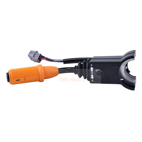 フォワードリバースコラムスイッチ 701/55100 JCB 3C 3CX 3D 3DX 4C 4CN 4CX 214 215 216 217 に適合