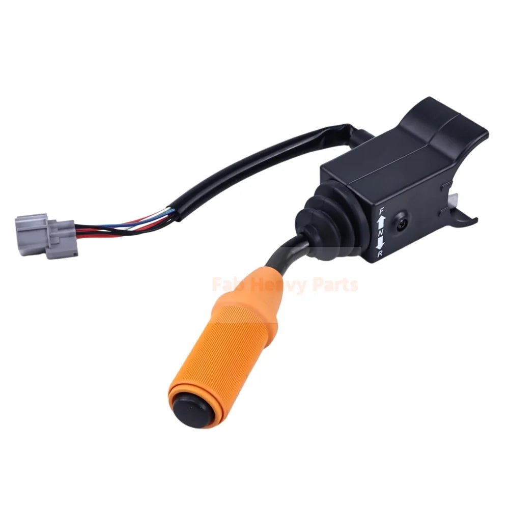 Forward Reverse Column Switch 701/55100 Fits for JCB 3C 3CX 3D 3DX 4C 4CN 4CX 214 215 216 217 - Fab Heavy Parts