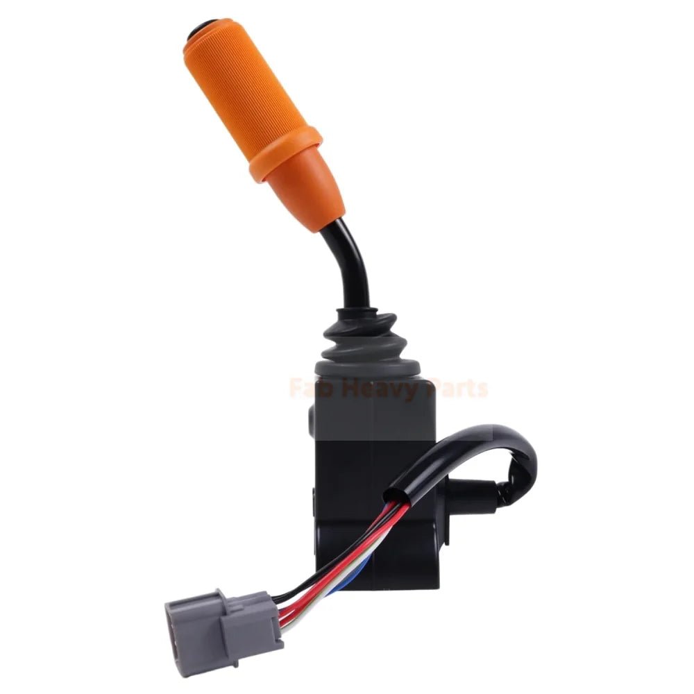Forward Reverse Column Switch 701/55100 Fits for JCB 3C 3CX 3D 3DX 4C 4CN 4CX 214 215 216 217 - Fab Heavy Parts