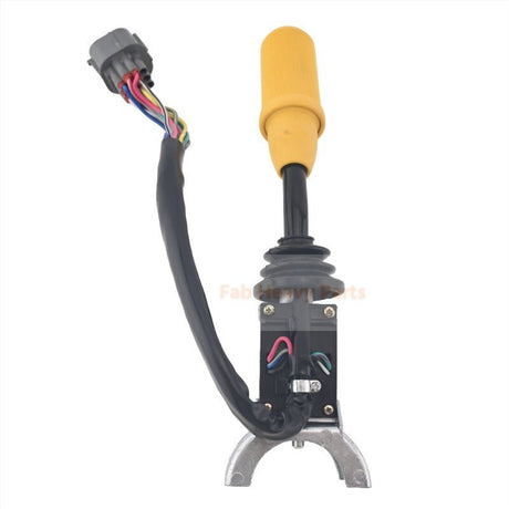 Forward & Reverse Column Switch 701/80145 for JCB Backhoe 3C 3D 3CX 4CX - Fab Heavy Parts
