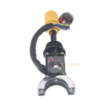 Forward & Reverse Column Switch 701/80145 for JCB Backhoe 3C 3D 3CX 4CX - Fab Heavy Parts