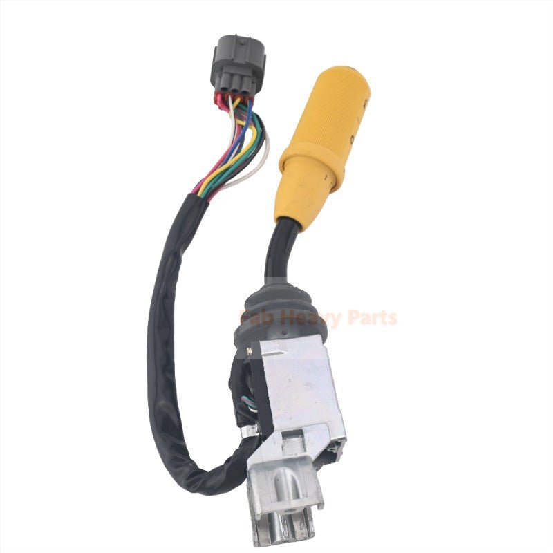 Forward & Reverse Column Switch 701/80145 for JCB Backhoe 3C 3D 3CX 4CX - Fab Heavy Parts