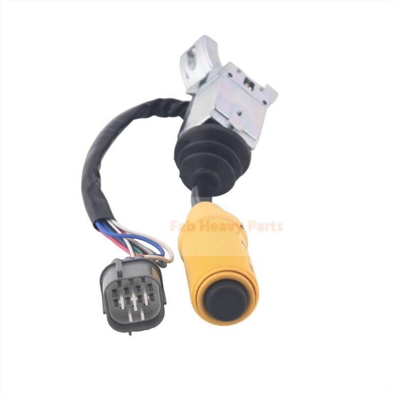 Forward & Reverse Column Switch 701/80145 for JCB Backhoe 3C 3D 3CX 4CX - Fab Heavy Parts