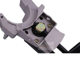 Se adapta al interruptor direccional reverso hacia adelante 3EB-55-32222 FITS para Komatsu se adapta a la carretilla elevadora FD10/15-16 FD150-6 FD18L-17 FD200-6 FG20-25-14 FG30-14