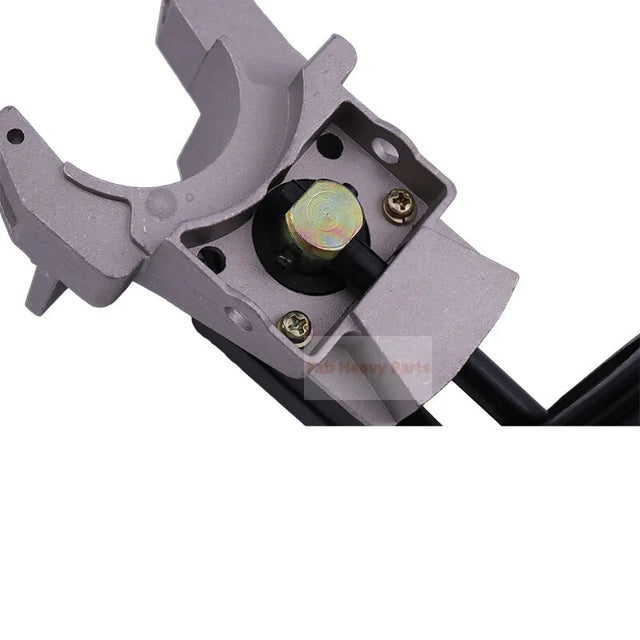 Se adapta al interruptor direccional reverso hacia adelante 3EB-55-32222 FITS para Komatsu se adapta a la carretilla elevadora FD10/15-16 FD150-6 FD18L-17 FD200-6 FG20-25-14 FG30-14