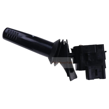 S'adapte à l'interrupteur directionnel inversé vers l'avant 3EB-56-43220 ajustement pour Komatsu Fits Fillift FD10-15-18 FD18-18 FD30-15 FG30-15 FG35A-16