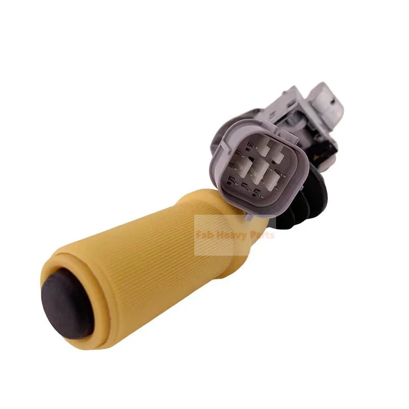Forward & Reverse Lights & Wiper Column Switch Fits JCB 701/37702 - Fab Heavy Parts